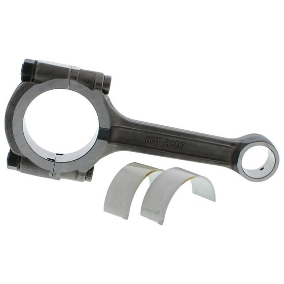 KFX 700 (2004 - 2015) connecting rod | Hot Rods