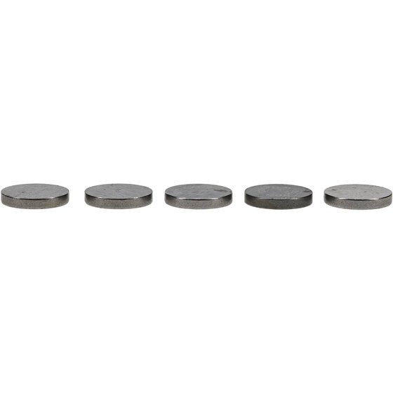 KFX 400 (2003 - 2006) valve shim | Hot Cams