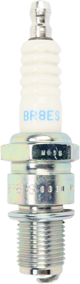 Z 750 (1976 - 1984) ngk br8es spark plug | NGK