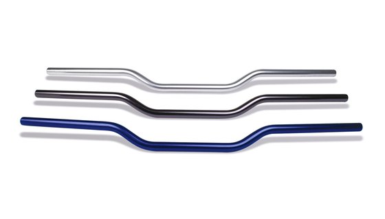 ZR 7 H (1999 - 2004) aluminum handlebar | TRW