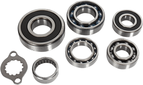 KFX 400 (2003 - 2006) transmission bearing kit | Hot Rods