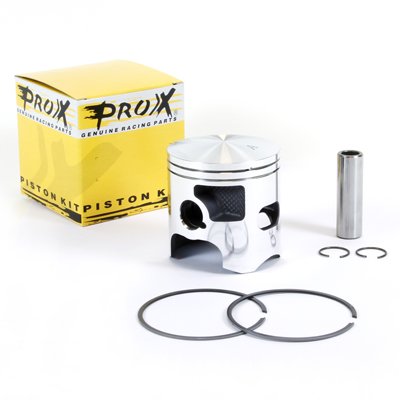 KDX 200 (1986 - 2006) prox piston kit kdx200 '86-06 | ProX