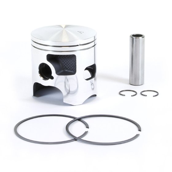 KDX 200 (1986 - 2006) prox piston kit kdx200 '86-06 | ProX