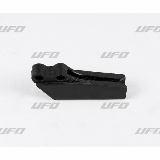 KX 250 (1997 - 2002) chain guide for kawasaki kx125/250 | UFO