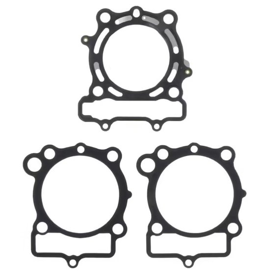 KX 250 F (2020 - 2020) race gasket kit for kawasaki engines | ATHENA