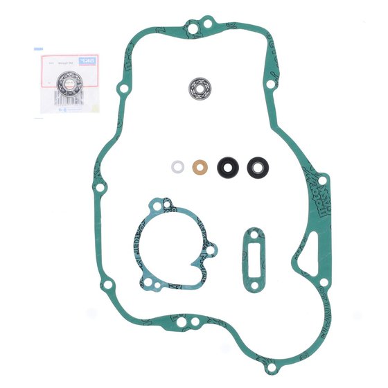 KX 250 (1994 - 1998) water pump gasket kit | ATHENA