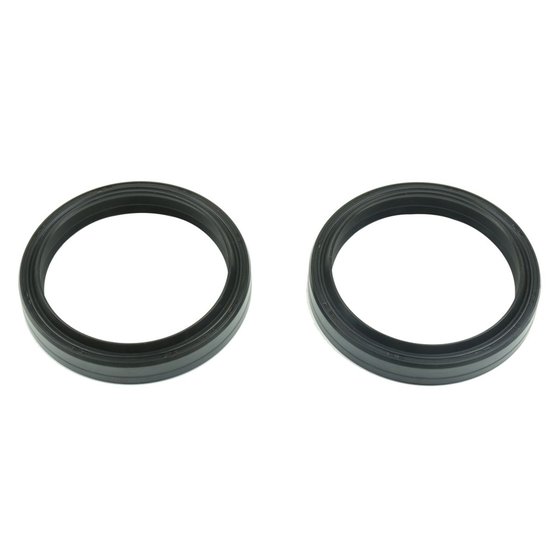 KX 250 F (2013 - 2019) fork seal kit | ATHENA