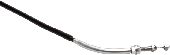 KX 450 F (2009 - 2014) t3 clutch cable | MOTION PRO