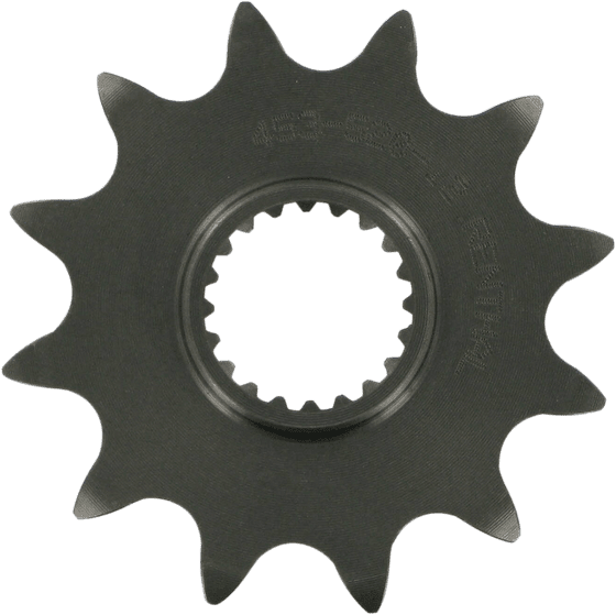 KX 250 X (2021 - 2022) 520 14t front sprocket | RENTHAL