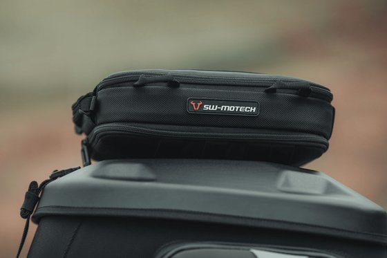 Z 900 (2018 - 2022) pro plus accessory bag | SW-MOTECH