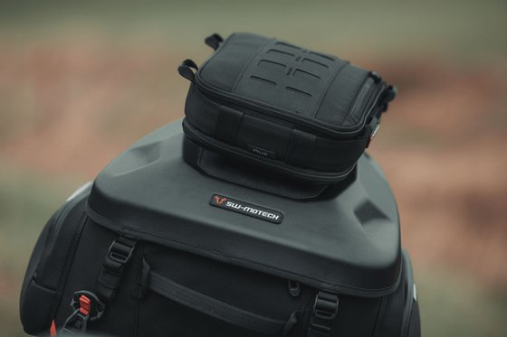 Z 900 (2018 - 2022) pro plus accessory bag | SW-MOTECH