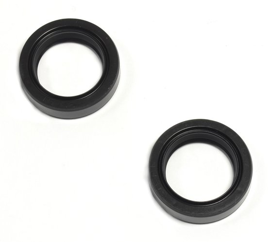 KLX 110 (2002 - 2023) fork seal kit | ATHENA