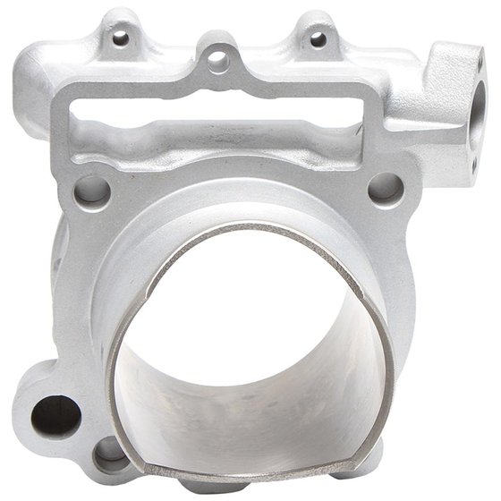 KX 250 F (2017 - 2019) standard bore cylinder | Cylinder Works