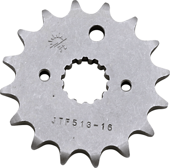 Z 650 (1977 - 1980) front sprocket 14tooth pitch 530 jtf51314 | JT Sprockets