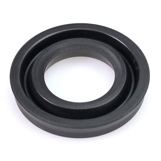 KX 85 (2002 - 2022) shock oil seal - rcu 12.5mm | KYB