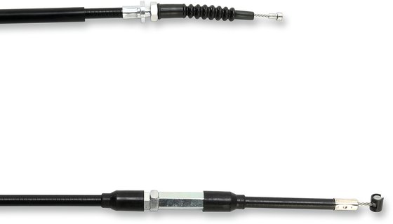 KDX 220 (1997 - 2005) mse clutch cable | MOOSE RACING