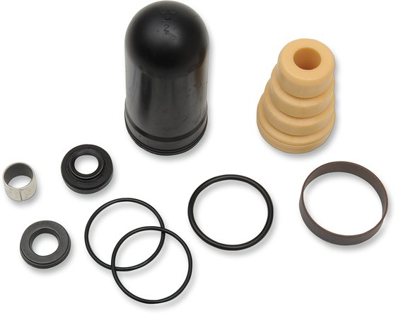 KX 125 (2000 - 2000) shock service kit | KYB