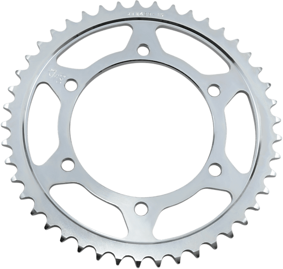 VN 800 VULCAN DRIFTER (1999 - 2006) steel rear sprocket | JT Sprockets