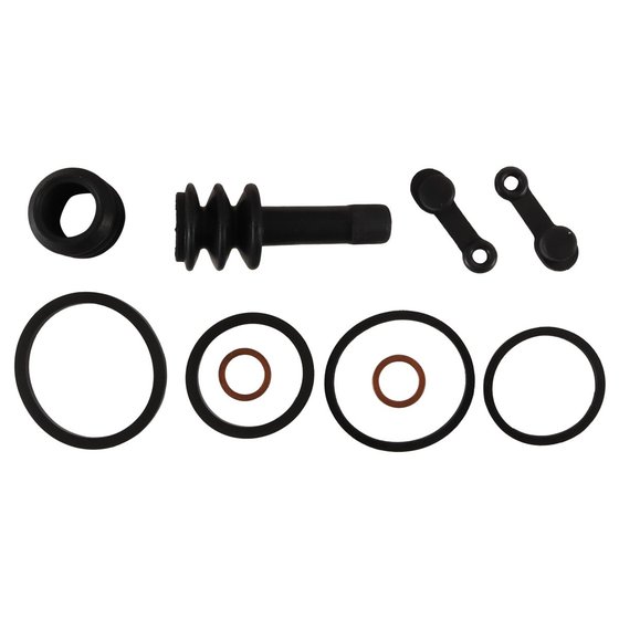 GPZ 750 (1987 - 1990) caliper rebuild kit - front | All Balls