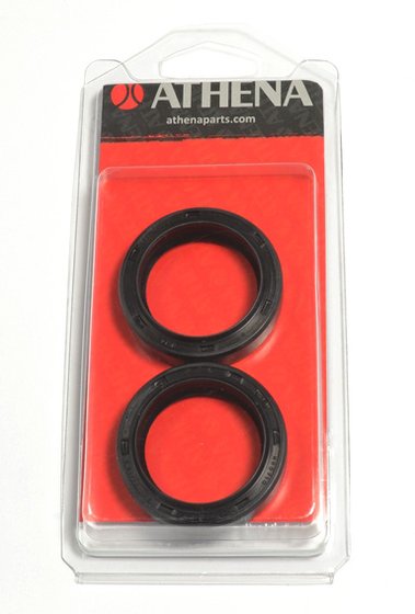 GPZ 550 (1984 - 1987) fork seal kit | ATHENA