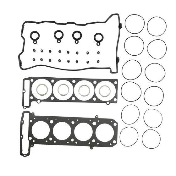 ZL 900 ELIMINATOR (1985 - 1986) top end gasket kit | ATHENA