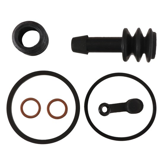 ZL 600 ELIMINATOR (1986 - 1987) caliper rebuild kit - front | All Balls