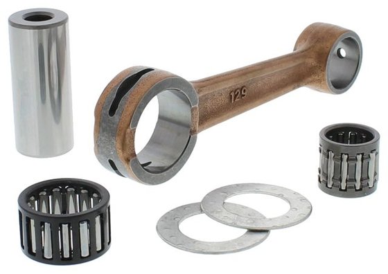 KDX 220 (1997 - 2005) connecting rod | Hot Rods