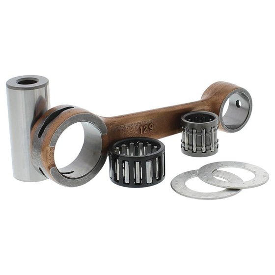 KDX 220 (1997 - 2005) connecting rod | Hot Rods