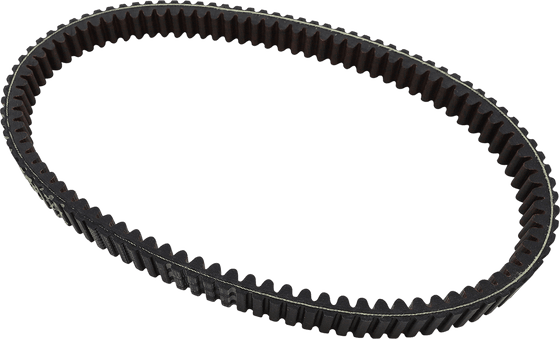 KAF 400 MULE SX (2005 - 2022) g-force drive belt | GATES