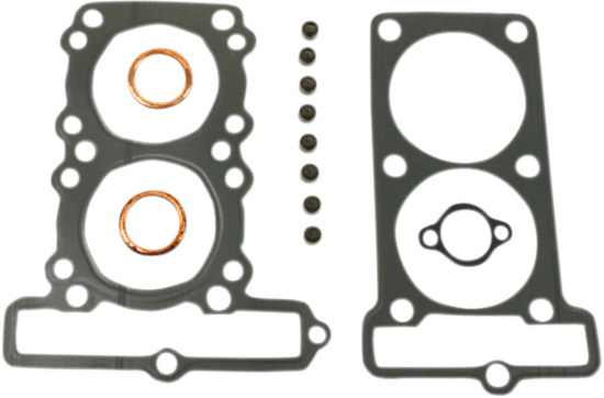 EX 250 R NINJA (2008 - 2012) top end gasket kit | ATHENA