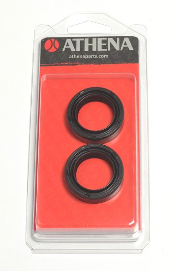 KM 90 (1977 - 1978) fork seal kit | ATHENA