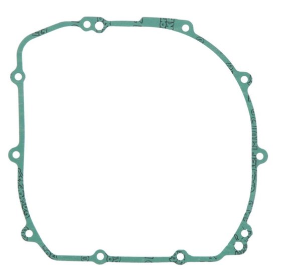 ZZ R 600 (1985 - 1996) clutch cover gasket | ATHENA