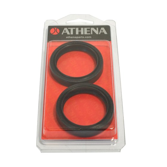 ZR 1100 ZEPHYR (1992 - 1995) fork seal kit | ATHENA