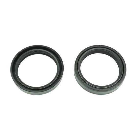 ZX 9R NINJA (2003 - 2003) fork oil seals | ATHENA