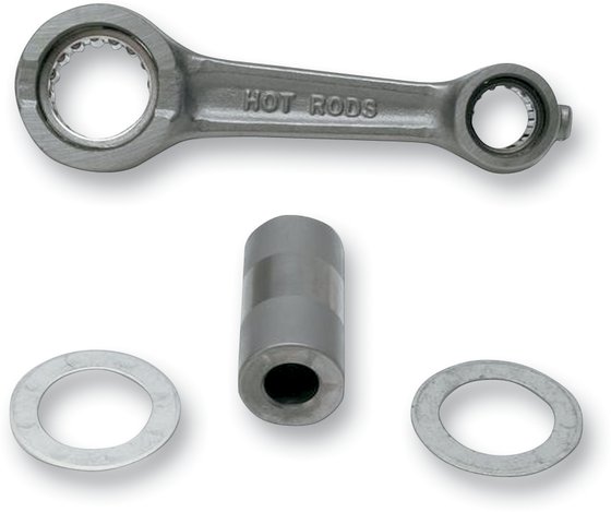 KX 80 (1982 - 1997) connecting rod kit | Hot Rods