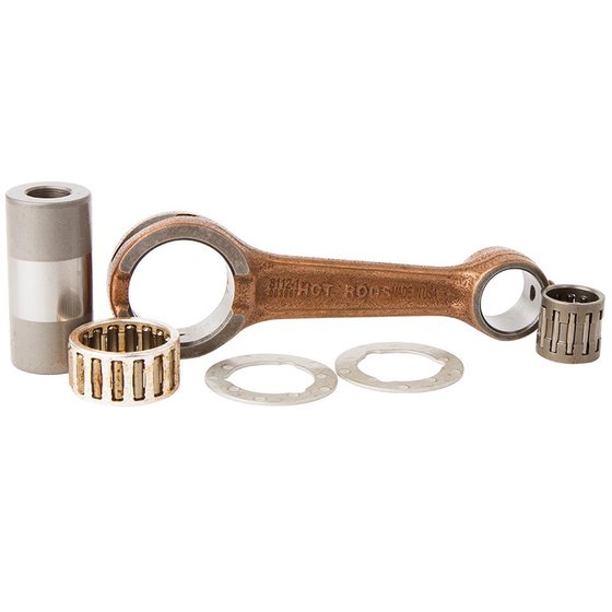 KX 80 (1982 - 1997) connecting rod kit | Hot Rods