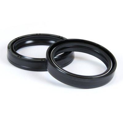 KX 250 F (2006 - 2012) prox fork seal set cr250/f250r/f450r '97-09 + rm-z450 '05-12 | ProX