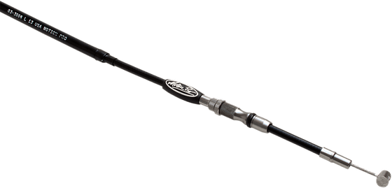 KX 450 F (2009 - 2014) t3 clutch cable | MOTION PRO