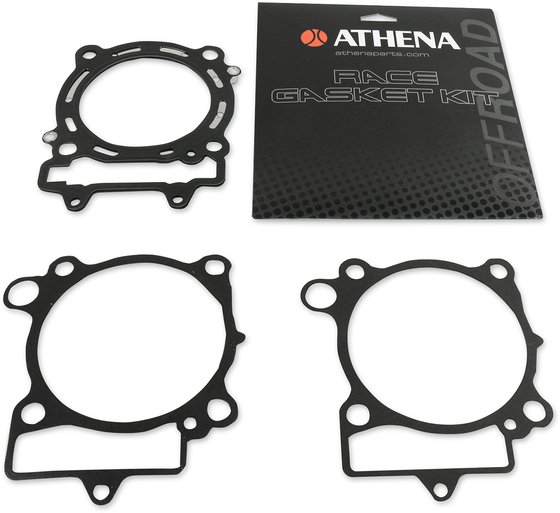 KX 450 F (2016 - 2018) race gasket kit | ATHENA