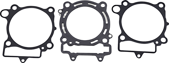 KX 450 F (2016 - 2018) race gasket kit | ATHENA