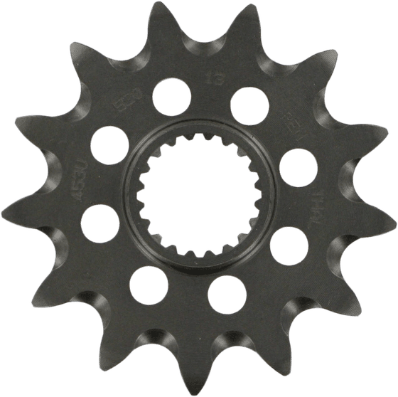 KX 450 F (2006 - 2023) 13t front sprocket | RENTHAL