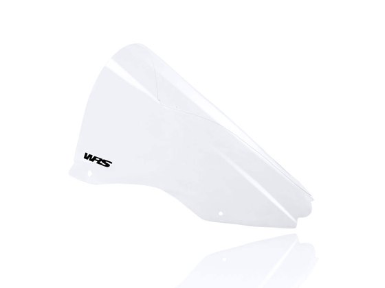 ZX 10R NINJA (2012 - 2020) clear windshield for kawasaki zx-10r | WRS