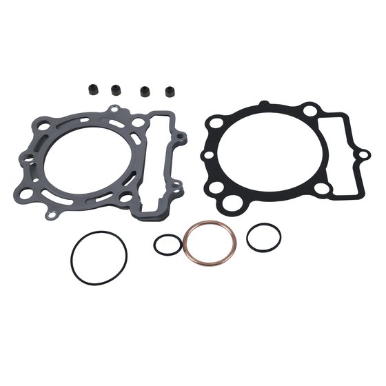 KX 250 F (2017 - 2019) standard bore high compression cylinder kit | Cylinder Works