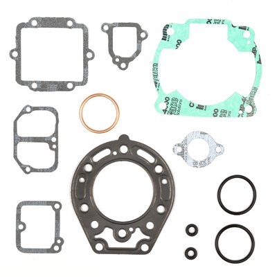 KX 250 (1988 - 1991) top end gasket set | ProX