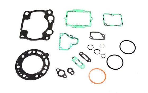 KX 250 (1993 - 2000) top end gasket kit | ATHENA