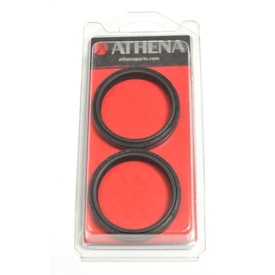 KX 250 (2002 - 2008) fork seal kit | ATHENA