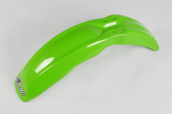 KX 65 (2001 - 2018) front fender replacement plastic | UFO