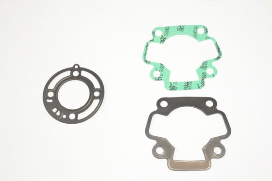 KX 65 (2000 - 2023) race gasket kit for rm65/kx65 | ATHENA