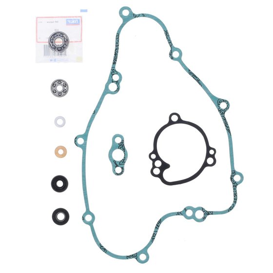 KX 65 (2006 - 2023) water pump gasket kit | ATHENA