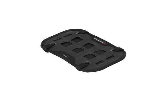 KLE 650 VERSYS (2015 - 2021) pro base tank bag | SW-MOTECH